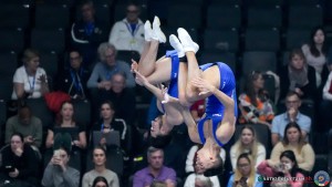 italy 1 ita lavino marco patisso colonna samuele ph simone ferraro sfa05077 copia